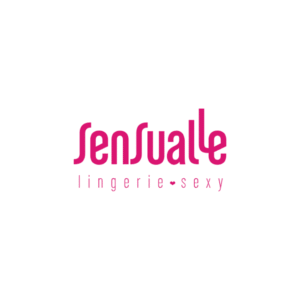 Foto de Sensualle Lingerie